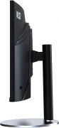 MSI PRO MP271CA 27" VA 75Hz