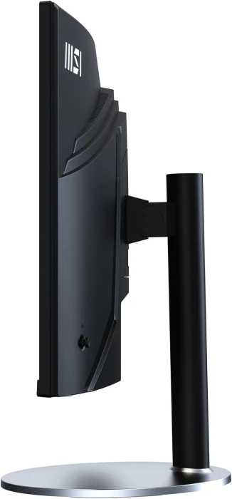 MSI PRO MP271CA 27" VA 75Hz