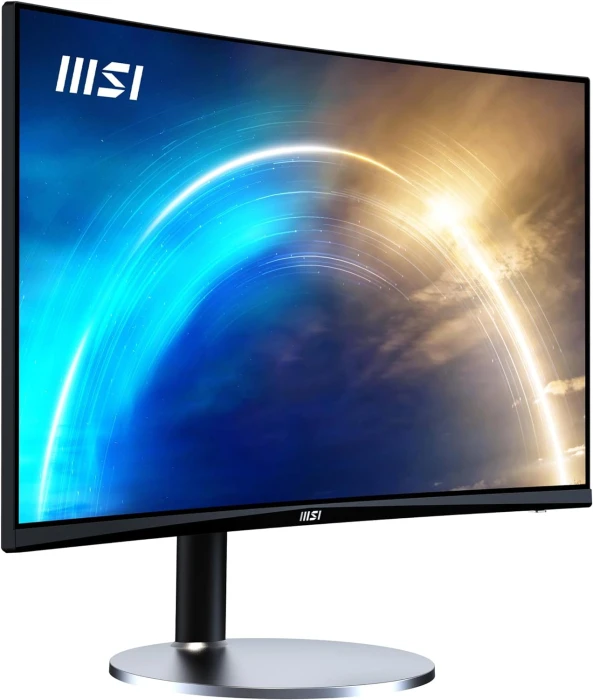 MSI PRO MP271CA 27" VA 75Hz