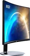 MSI PRO MP271CA 27" VA 75Hz