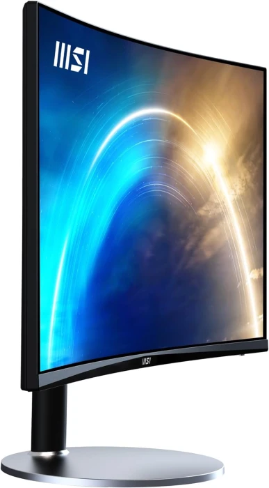 MSI PRO MP271CA 27" VA 75Hz