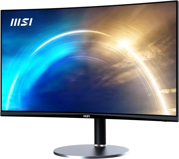 MSI PRO MP271CA 27" VA 75Hz