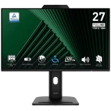 MSI PRO MP272PMG 27" IPS 120Hz