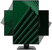 MSI PRO MP272PMG 27" IPS 120Hz