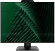 MSI PRO MP272PMG 27" IPS 120Hz
