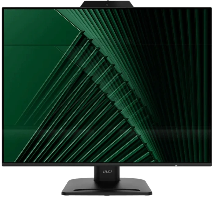 MSI PRO MP272PMG 27" IPS 120Hz