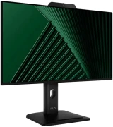 MSI PRO MP272PMG 27" IPS 120Hz