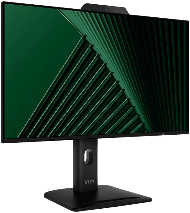 MSI PRO MP272PMG 27" IPS 120Hz