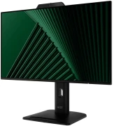 MSI PRO MP272PMG 27" IPS 120Hz