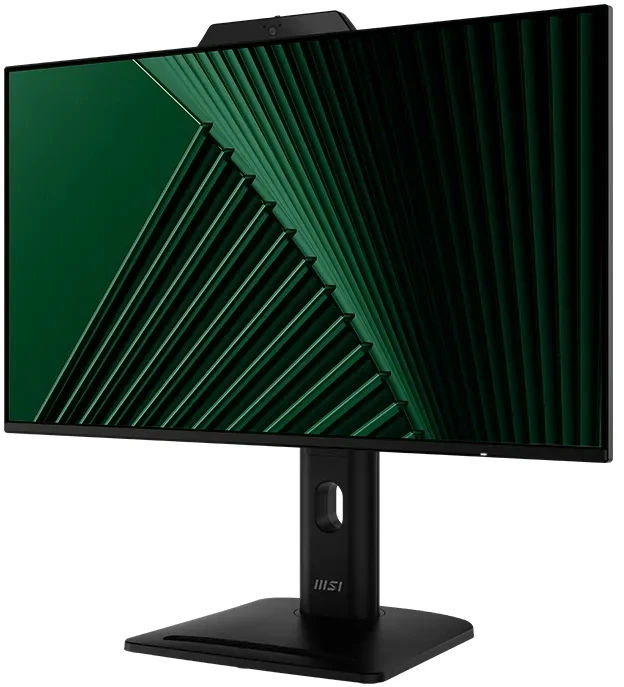 MSI PRO MP272PMG 27" IPS 120Hz