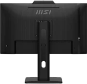 MSI PRO MP272PMG 27" IPS 120Hz
