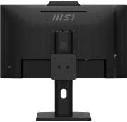MSI PRO MP272PMG 27" IPS 120Hz