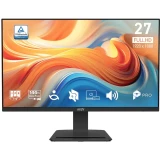 MSI PRO MP273 E14A 27" IPS 144Hz