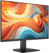 MSI PRO MP273 E14A 27" IPS 144Hz