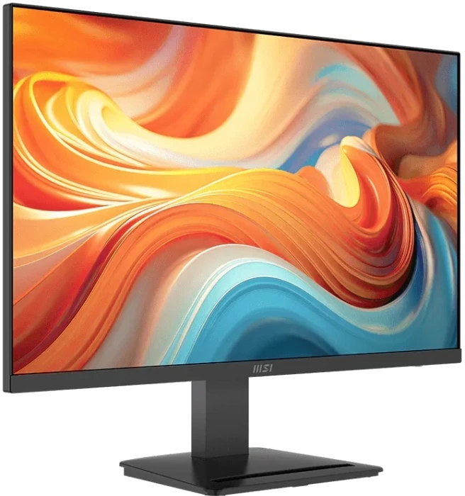 MSI PRO MP273 E14A 27" IPS 144Hz