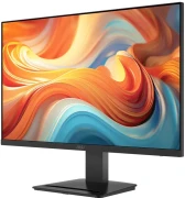 MSI PRO MP273 E14A 27" IPS 144Hz