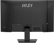 MSI PRO MP273 E14A 27" IPS 144Hz