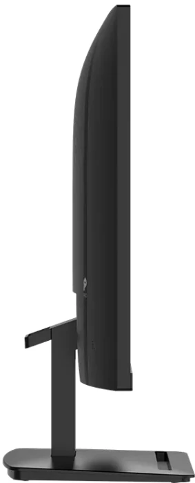 MSI PRO MP273 E14A 27" IPS 144Hz