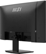 MSI PRO MP273 E14A 27" IPS 144Hz