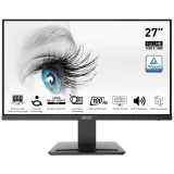 MSI PRO MP273A 27" IPS 100Hz