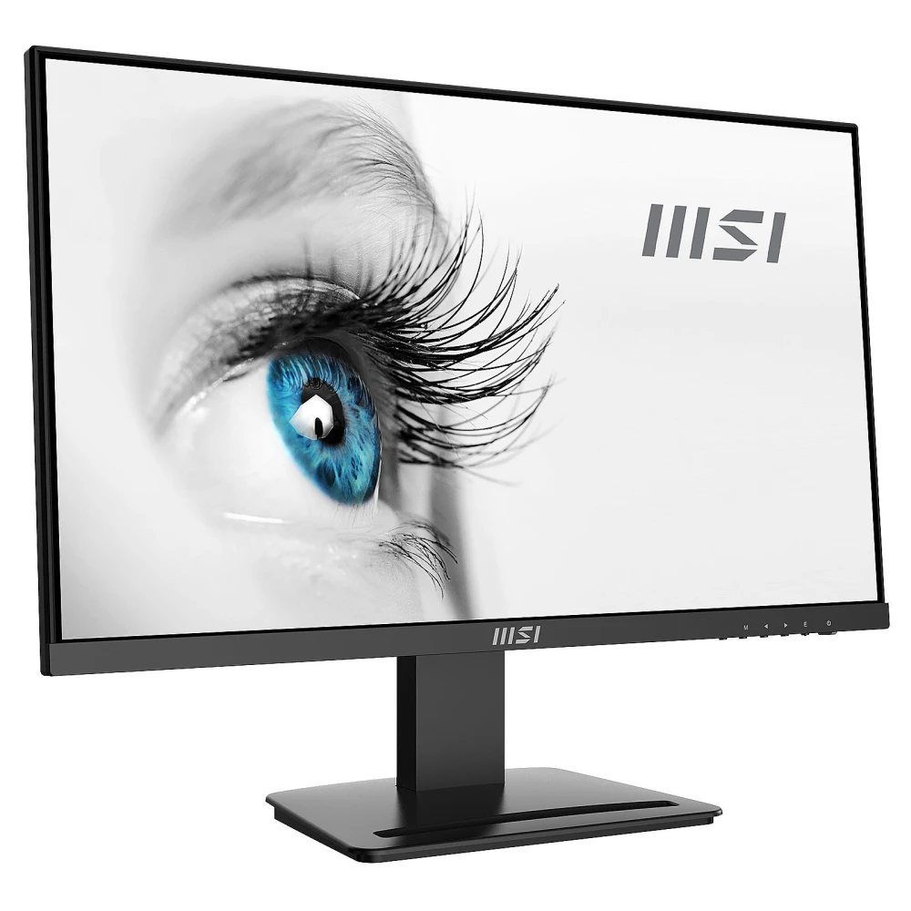 MSI PRO MP273A 27" IPS 100Hz