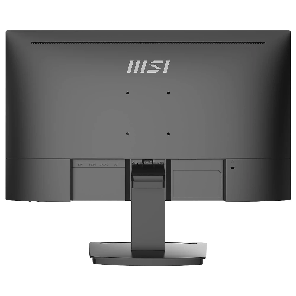 MSI PRO MP273A 27" IPS 100Hz