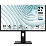 MSI PRO MP273AP 27" IPS 100Hz