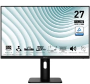 MSI PRO MP273AP 27" IPS 100Hz