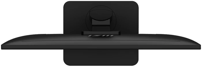 MSI PRO MP273AP 27" IPS 100Hz
