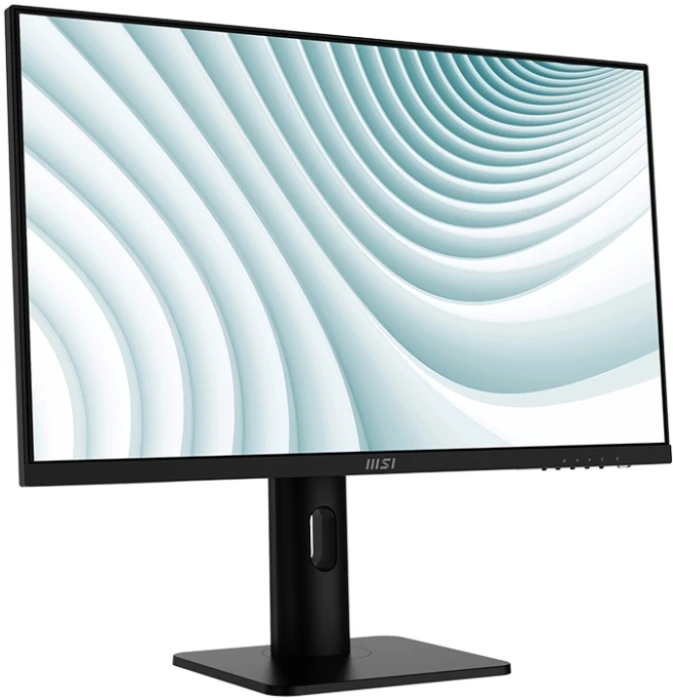 MSI PRO MP273AP 27" IPS 100Hz
