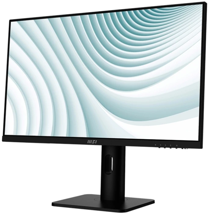 MSI PRO MP273AP 27" IPS 100Hz