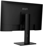 MSI PRO MP273AP 27" IPS 100Hz