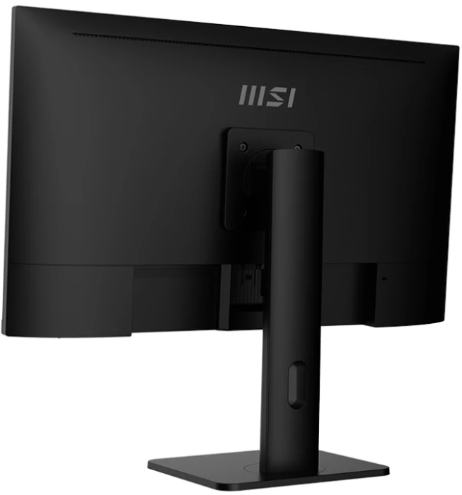 MSI PRO MP273AP 27" IPS 100Hz
