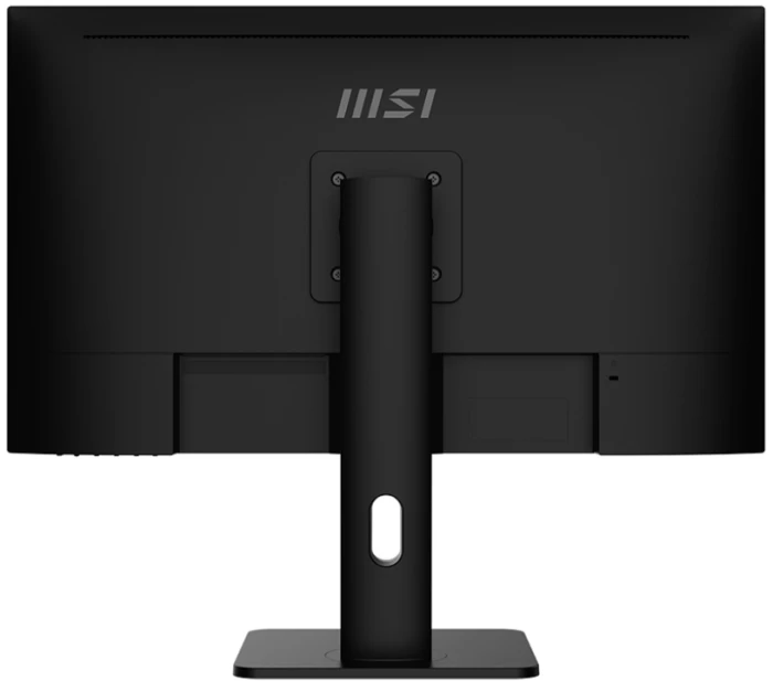 MSI PRO MP273AP 27" IPS 100Hz