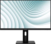 MSI PRO MP273AP 27" IPS 100Hz