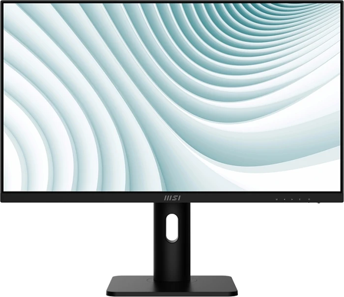 MSI PRO MP273AP 27" IPS 100Hz
