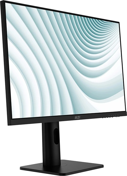 MSI PRO MP273AP 27" IPS 100Hz