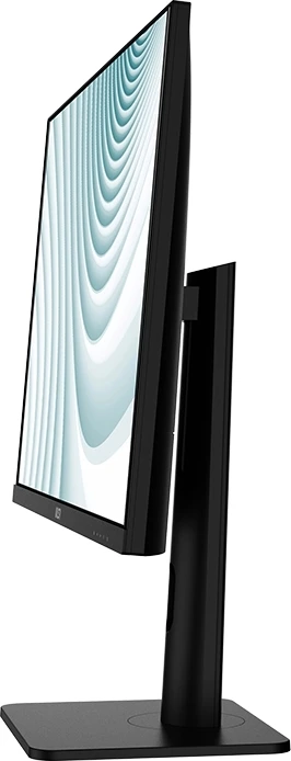 MSI PRO MP273AP 27" IPS 100Hz