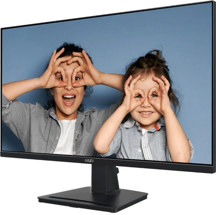 MSI PRO MP275 27" IPS 100Hz