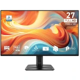 MSI PRO MP275 E14L 27" IPS 144Hz