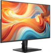 MSI PRO MP275 E14L 27" IPS 144Hz