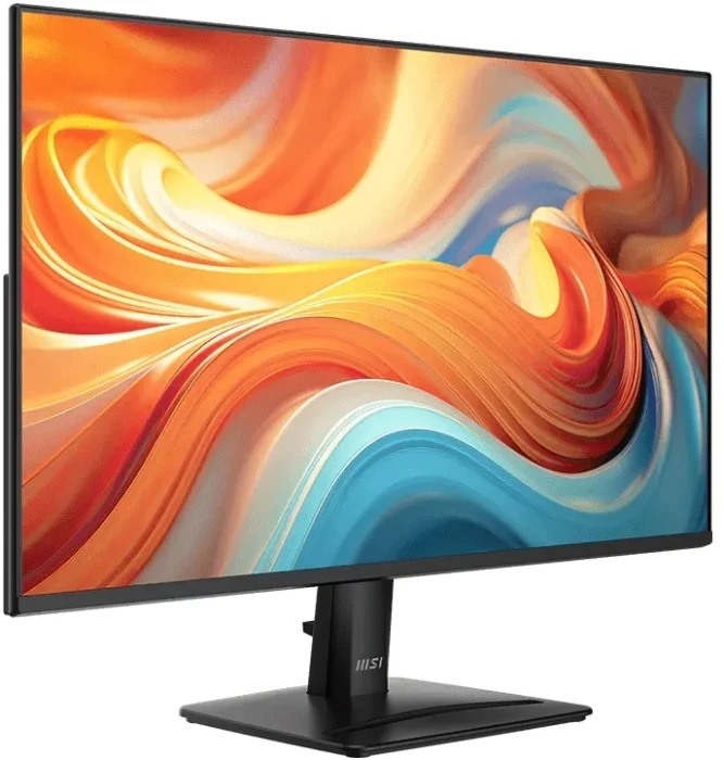 MSI PRO MP275 E14L 27" IPS 144Hz