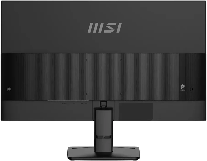 MSI PRO MP275 E14L 27" IPS 144Hz