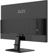 MSI PRO MP275 E14L 27" IPS 144Hz