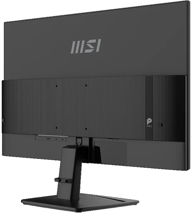 MSI PRO MP275 E14L 27" IPS 144Hz