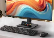 MSI PRO MP275 E14L 27" IPS 144Hz