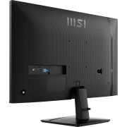 MSI PRO MP275 E2 27" IPS 120Hz