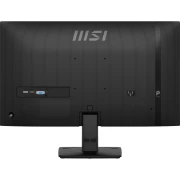 MSI PRO MP275 E2 27" IPS 120Hz