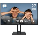 MSI PRO MP275P 27" IPS 100Hz