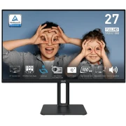 MSI PRO MP275P 27" IPS 100Hz
